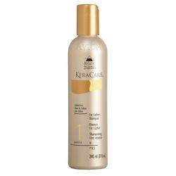 Shampooing - 1st Lather Shampooing - 240ml