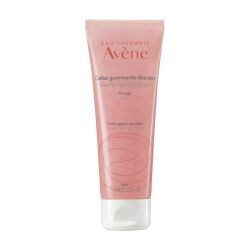 Gelée gommante douceur - 75ml