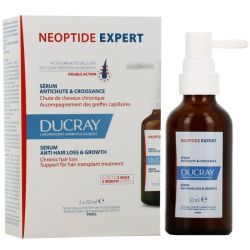 Expert+Sh Anaphase - 200ml