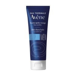 MEN Baume après-rasage - 75ml