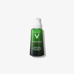 NORMADERM Soin Quotidien Double Correction - 50ml