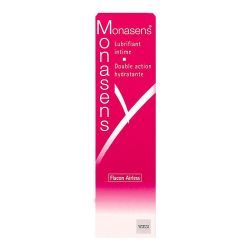 Monasens Lubrifiant Intime - 30ml