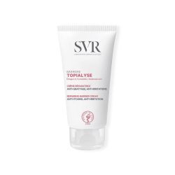 TOPIALYSE Barrière - 50ml