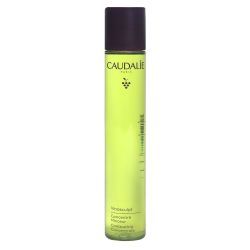 Caudalie Vinosculpt Concentré Minceur - 75 ml