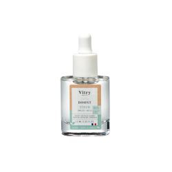 Manucure Boost Sérum Ongles - 10ml