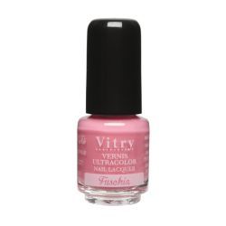 Manucure Vernis à ongles - 4 ml