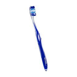 Inspiration brosse à dents