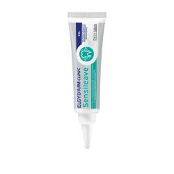Sensileave - gel sensibilité dentaire