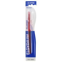 Classic brosse à dents Medium