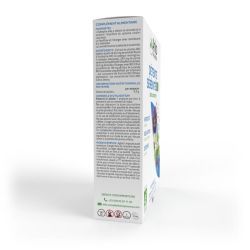 Arkofluides® BIO Détente – Sérénité - none