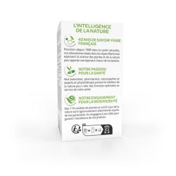 Arkogélules® Gingembre