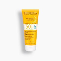 Photoderm Lait ULTRA SPF50+ - 200 ml