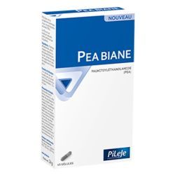 PEA Biane - none
