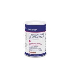 Collagène Marin Beauté Anti-Âge Mangue Yuzu - 325 g
