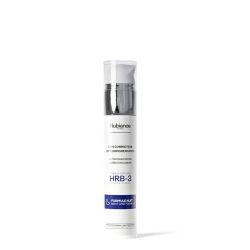 HRB-3 Soin Correcteur d'Hyperpigmentation Nuit - 50ml