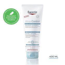 AtopiControl Baume - 400ml