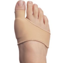 Protection Hallux Valgus Gel Arnica - Taille Unique