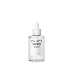 Sérum Tone Brightening Capsule Ampoule - 50ml