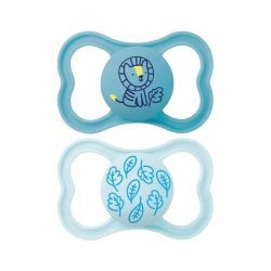 Mam Sucet Sup 18+ X2