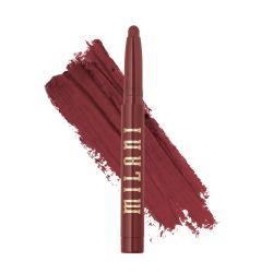 Lipstick Stay Put Matte Lip Crayon - 150 Lovesick