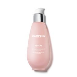 Intral Émulsion Équilibre Active - 100 ml