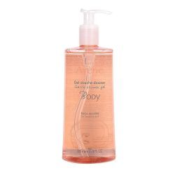 Avène Body Gel Douche Douceur - 500ml