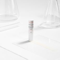 Cold Cream Nutrition Stick lèvres nourrissant - 4g