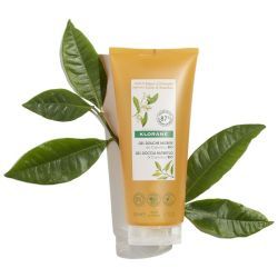 Hygiène corps Gel douche au parfum Fleur d'Oranger - 200ml