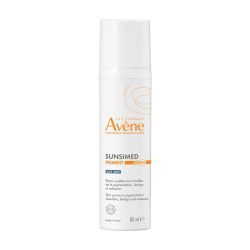 Sunsimed Pigment - 80ml