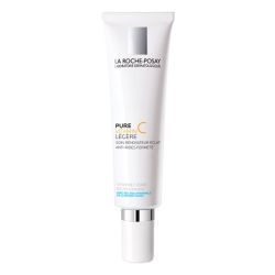 Pure Vitamin C - Crème Légère - 40ml