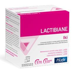 Lactibiane Iki