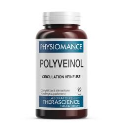 Physiomance Polyveinol