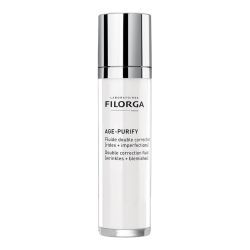 AGE-PURIFY - 50ml