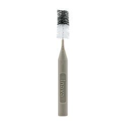 MonoCompact brossette interdentaire