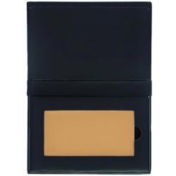 Correcteur Doré - 4 gr