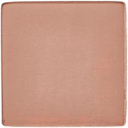 Poudre compacte Poudre compacte - 11 gr