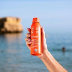 Brume SPF50 - 200ml