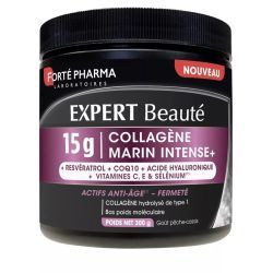 Expert Beauté Collagène Marin Intense+ - 300g