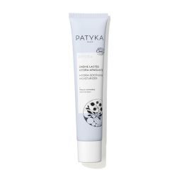 HYDRA Crème Lactée Hydra-Apaisante - 40 ml