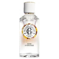 Bois d'Orange Eau Parfumée Bienfaisante - 100ml