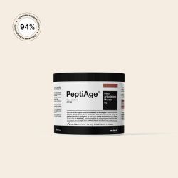 PeptiAge - 42 doses