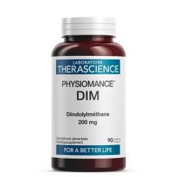 Physiomance DIM