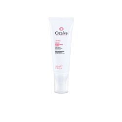 Brume Hydra Corps - 100ml