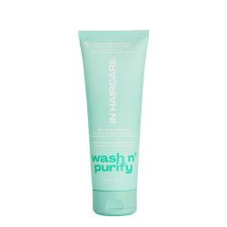 Wash n' Purify - 250 ml