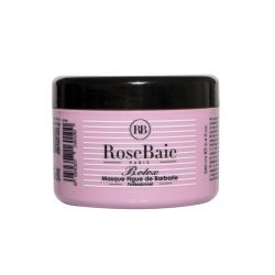B.OTOX FIGUE DE BARBARIE SEBO REGULATION & HYDRATATION - 250ml