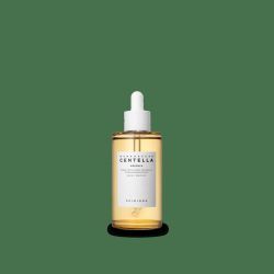 Centella Ampoule - 100ml