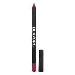 Precision Lip Definer - STONY ISLAND