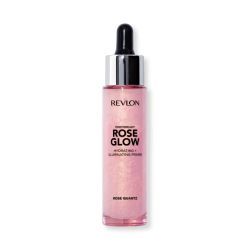 PhotoReady Base de Teint Hydratation & Éclat Rose Glow - none