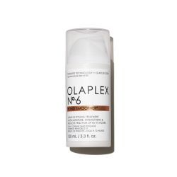 Nº.6 BOND SMOOTHER® - 100ML