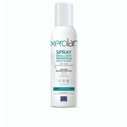 Isis Pharma Xerolan spray émollient réparateur apaisant - 150 ml